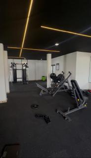 Elite escape apartments - 4