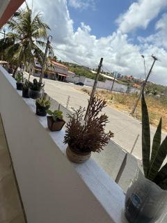 Ap Próx Crocobeach Completo - 7