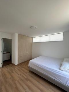 Beach House in Asia, Santorini Condominio - 9