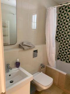 AMBER appartement - 0