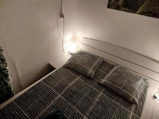 Au cœur des Roches - 8