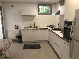 AMBER appartement - 3