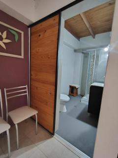 La Casita Gualeguay - 9