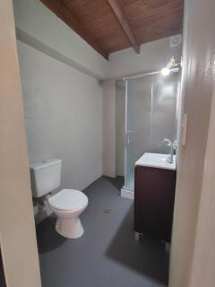 La Casita Gualeguay - 3