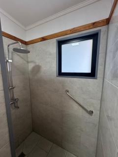 Cayumanque Ecolodge - 5