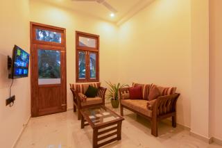 Blueray Apartment - 2