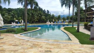 Studio Costa Bella em Angra - Condomínio Completo com Piscina, Bar Molhado e Acesso à Marina - 6