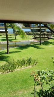 Studio Costa Bella em Angra - Condomínio Completo com Piscina, Bar Molhado e Acesso à Marina - 1