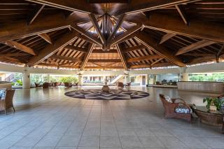 Studio Costa Bella em Angra - Condomínio Completo com Piscina, Bar Molhado e Acesso à Marina - 1