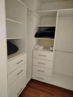 Departamento Executive 2BR Balcón Frente al Mall Santa Catalina - 3