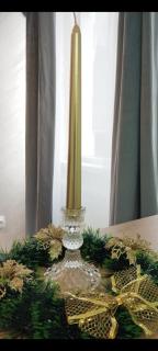 The Secret Studios 2 - 7