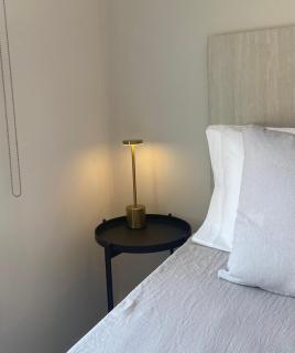 Moderno monoambiente en Monserrat - 1