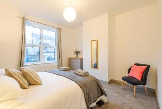 2 Bedroom Retreat in Walkley - 6