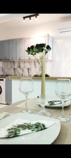 The Secret Studios 2 - 5