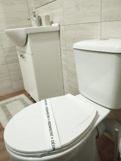 The Secret Studios 2 - 1