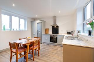 2 Bedroom Retreat in Walkley - 2