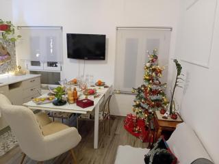 Casa Riad,gioiello del cortiletto - 3