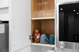 Honeyville House Sleeps 8 Pool Table - 8