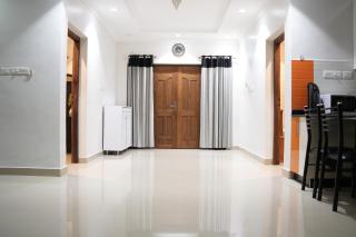 Invito Beach Resort - 2