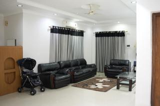 Invito Beach Resort - 1