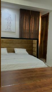 VANELI Apartment - Lekki - 8