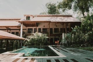 Armonia Santa Teresa - 0