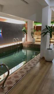 VANELI Apartment - 2