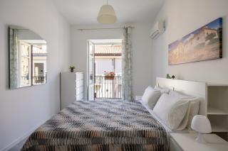 Casa Bellini - Centro Storico - Palermo - 0