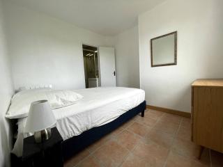 Charmant logement avec parking privé - proche village et plage - Veules-les-Roses - 1