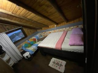 Hostel Paraíso Embaú - 7