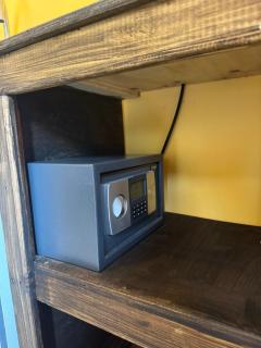 Cayumanque Ecolodge - 6