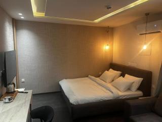 Atlanticblu hotels & Resort - 4