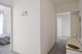 Casa Bellini - Centro Storico - Palermo - 3