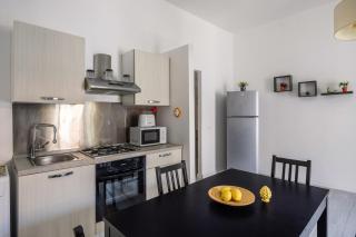 Casa Bellini - Centro Storico - Palerme - 1