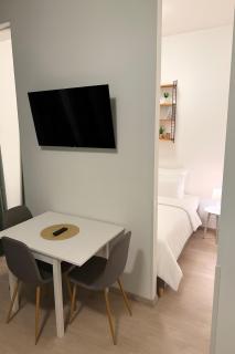 Vienna SoulStay - 10 min to city center - 6