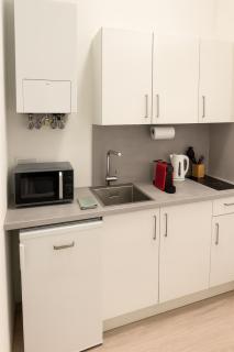 Vienna SoulStay - 10 min to city center - 5