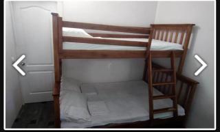 Good Dreams Mini Otel - 6