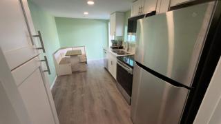 Walking Distance to Little Italy - 6