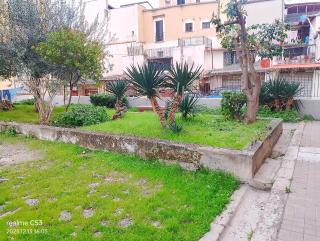 Casa Claudia - 0