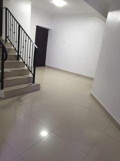 Service Apartment at lekki back of Chevron - 7