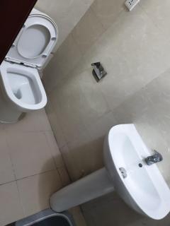 Service Apartment at lekki back of Chevron - 4