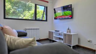 Estrella del Alba Bariloche - 0