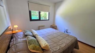 Estrella del Alba Bariloche - 9