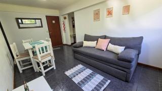 Estrella del Alba Bariloche - 8