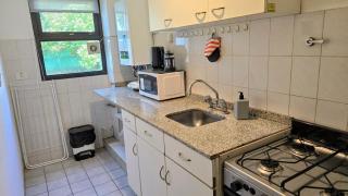 Estrella del Alba Bariloche - 4