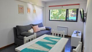 Estrella del Alba Bariloche - 7