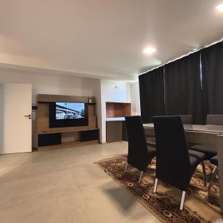 Departamentos Cañitas - 3