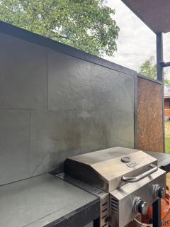 Cayumanque Ecolodge - 7