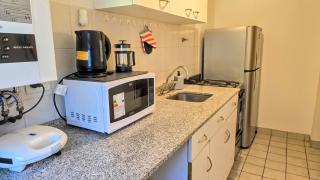 Estrella del Alba Bariloche - 3