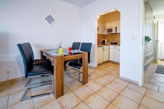 Haus am Waldbad AW05 - 6